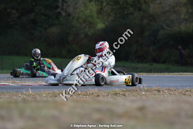 Karting-Sud-2J4A7310.jpg