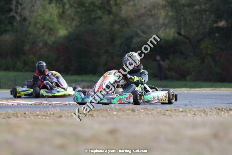 Karting-Sud-2J4A7311.jpg