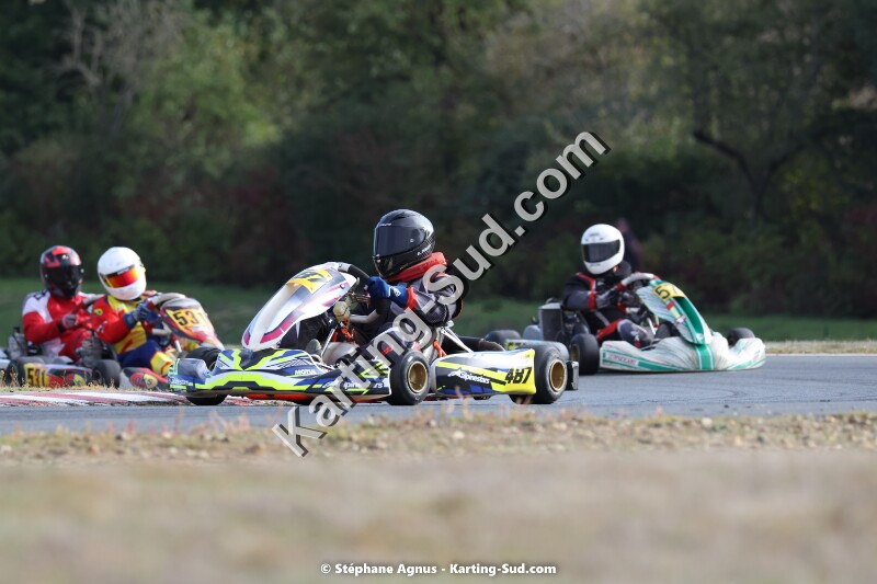 Karting-Sud-2J4A7313.jpg