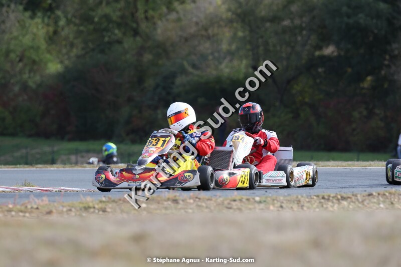 Karting-Sud-2J4A7314.jpg