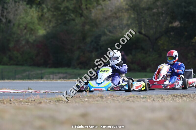 Karting-Sud-2J4A7315.jpg