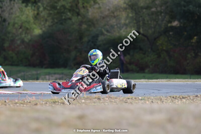 Karting-Sud-2J4A7316.jpg