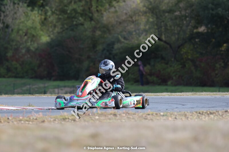 Karting-Sud-2J4A7318.jpg