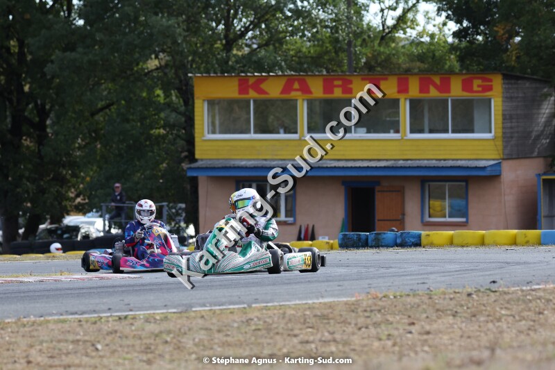 Karting-Sud-2J4A7324.jpg
