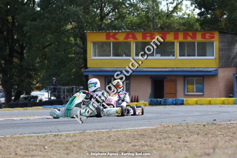 Karting-Sud-2J4A7326.jpg