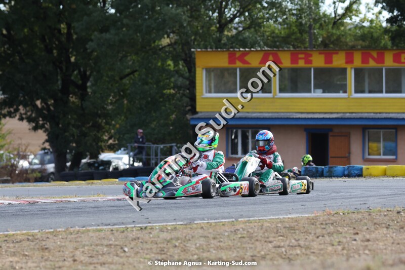 Karting-Sud-2J4A7330.jpg