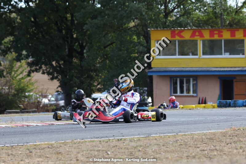 Karting-Sud-2J4A7331.jpg