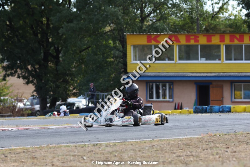 Karting-Sud-2J4A7332.jpg