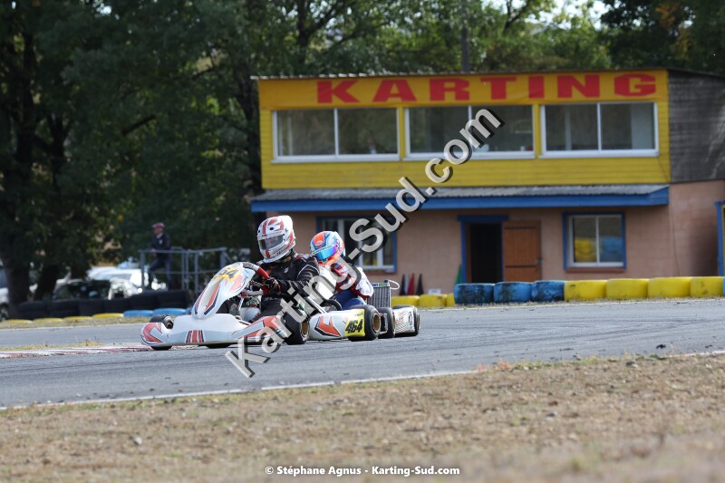 Karting-Sud-2J4A7335.jpg