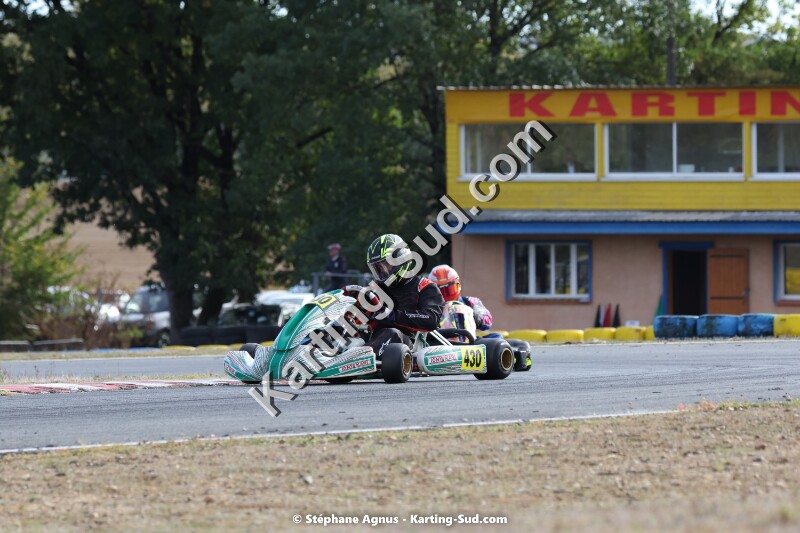 Karting-Sud-2J4A7344.jpg