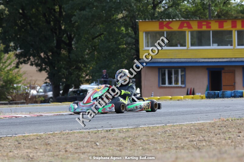 Karting-Sud-2J4A7352.jpg