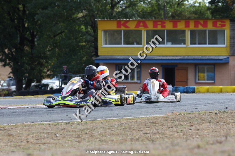 Karting-Sud-2J4A7354.jpg