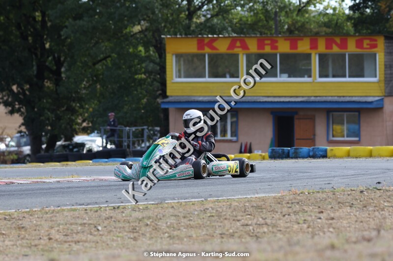 Karting-Sud-2J4A7357.jpg