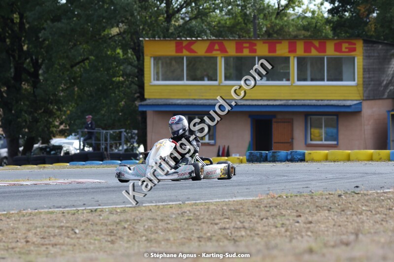 Karting-Sud-2J4A7358.jpg