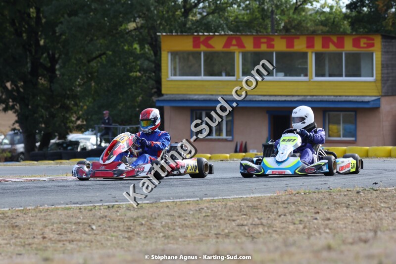 Karting-Sud-2J4A7360.jpg