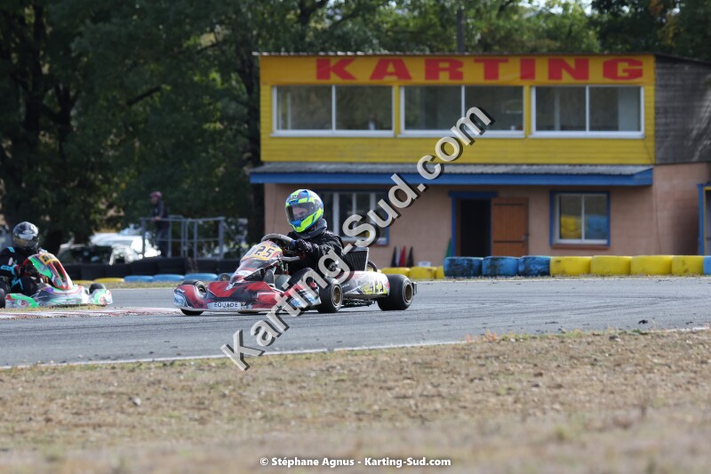 Karting-Sud-2J4A7363.jpg