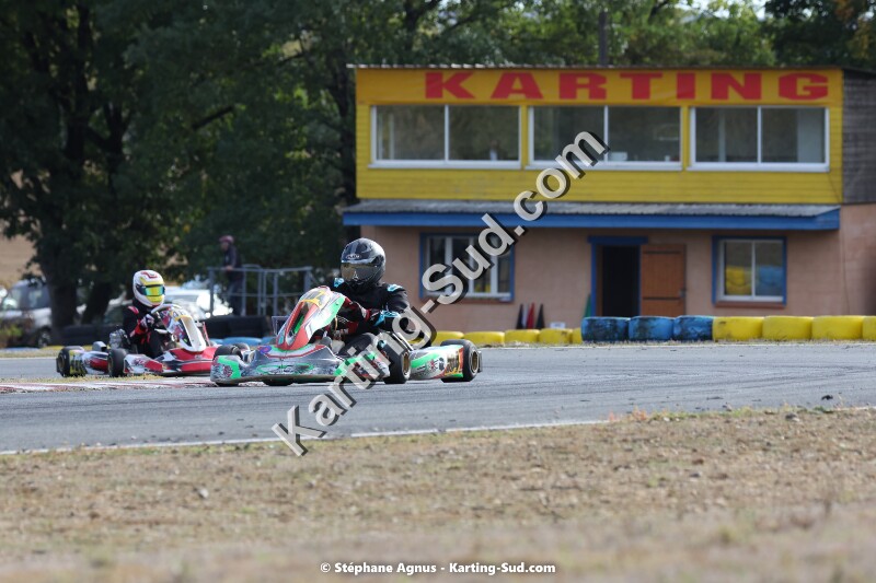 Karting-Sud-2J4A7364.jpg