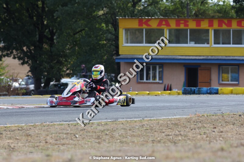 Karting-Sud-2J4A7365.jpg