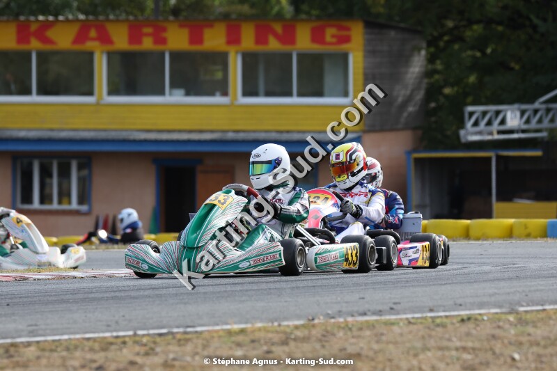 Karting-Sud-2J4A7368.jpg