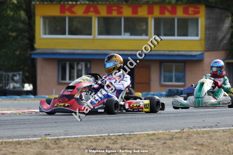 Karting-Sud-2J4A7375.jpg