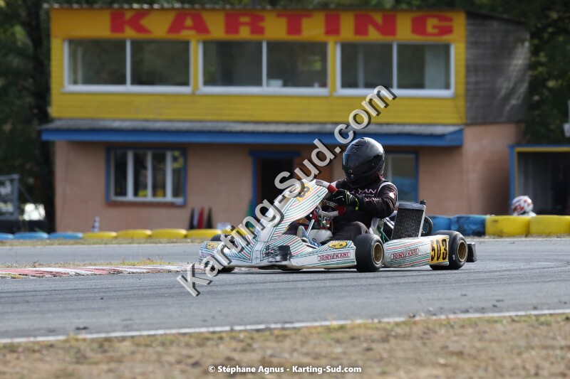 Karting-Sud-2J4A7378.jpg