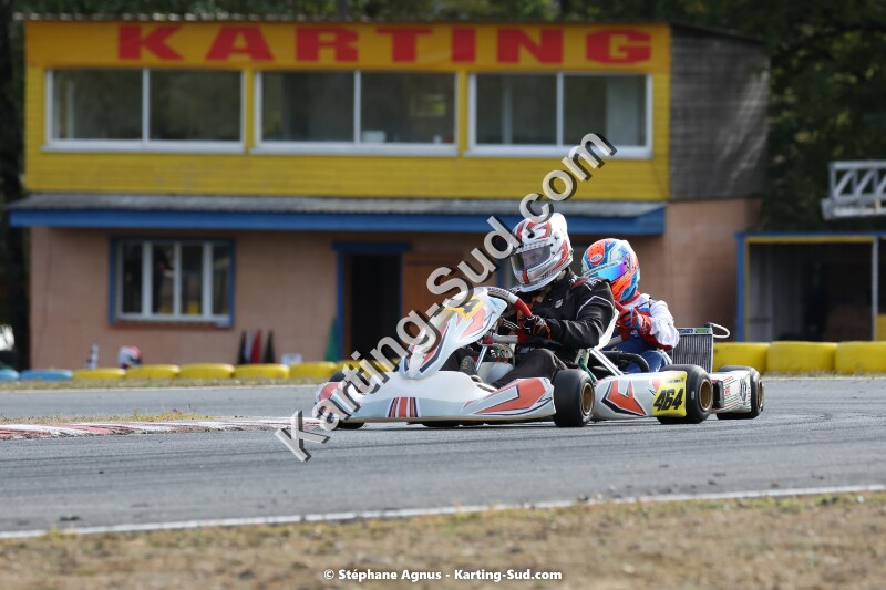 Karting-Sud-2J4A7379.jpg