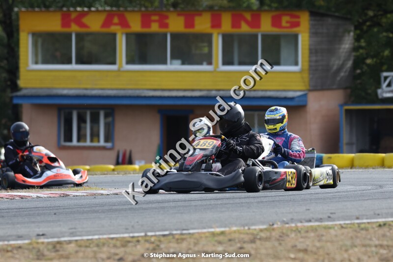 Karting-Sud-2J4A7384.jpg