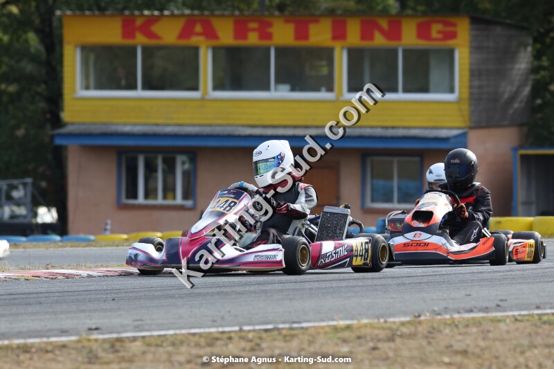 Karting-Sud-2J4A7385.jpg