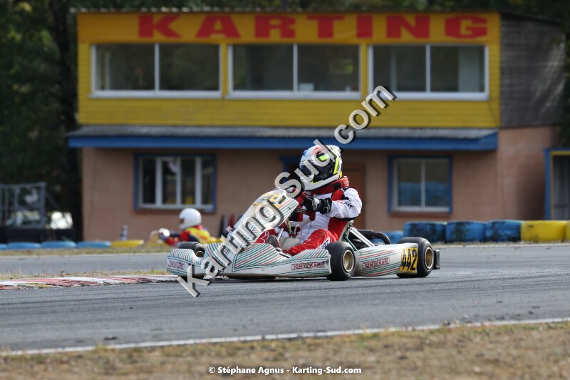 Karting-Sud-2J4A7388.jpg