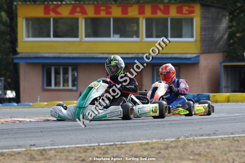 Karting-Sud-2J4A7389.jpg