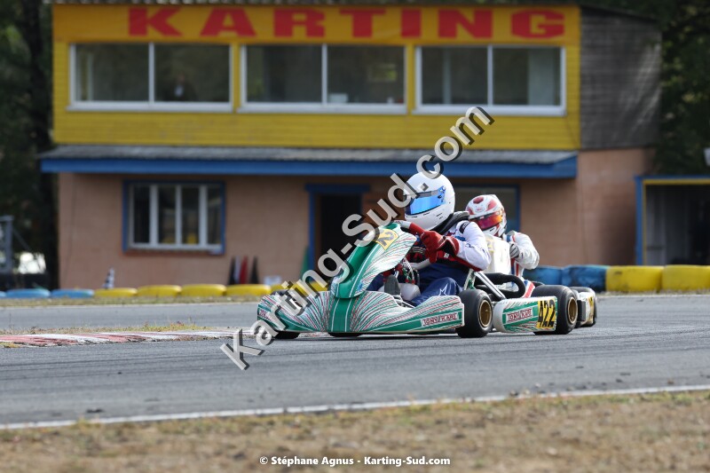Karting-Sud-2J4A7391.jpg
