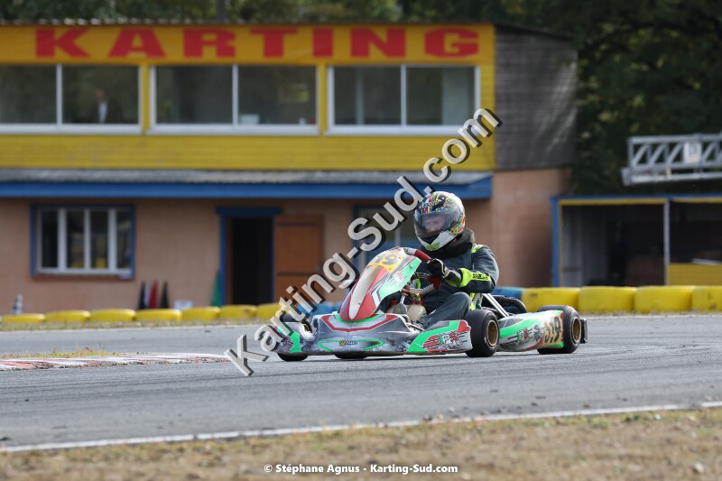 Karting-Sud-2J4A7394.jpg