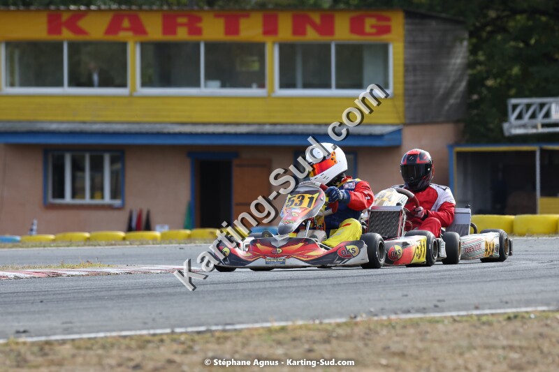 Karting-Sud-2J4A7396.jpg