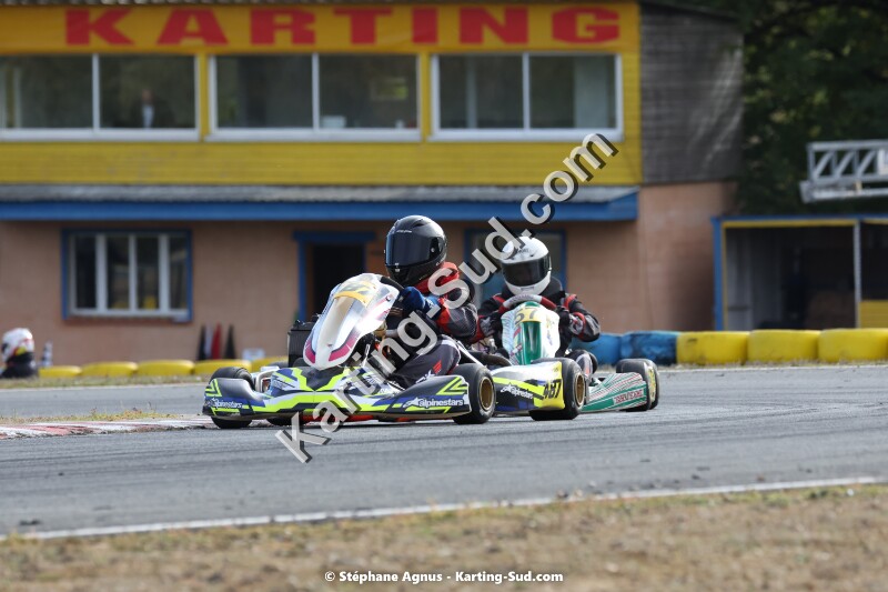Karting-Sud-2J4A7398.jpg