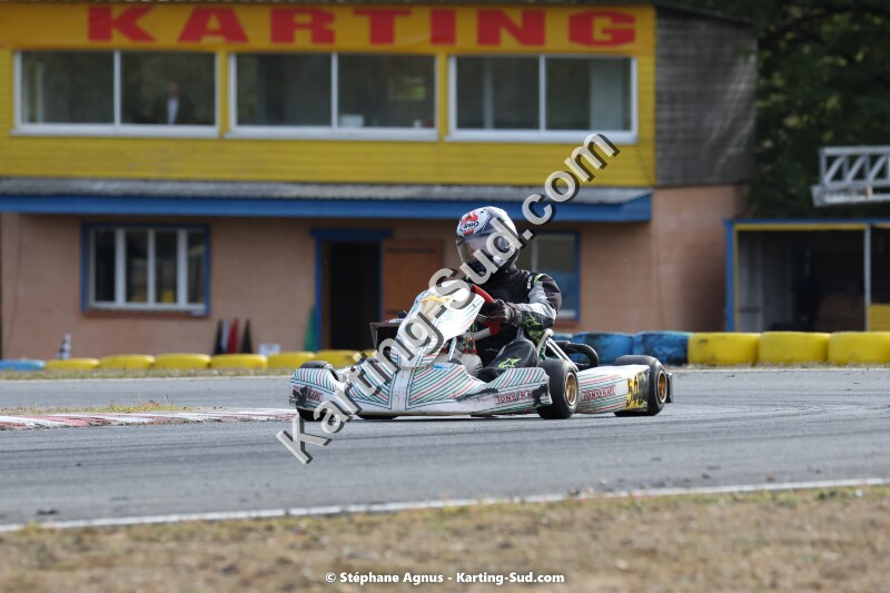 Karting-Sud-2J4A7400.jpg