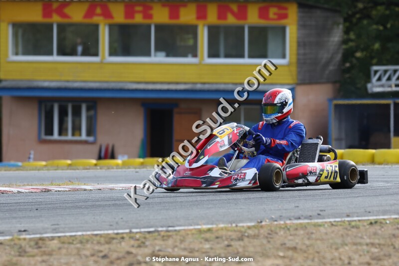 Karting-Sud-2J4A7403.jpg