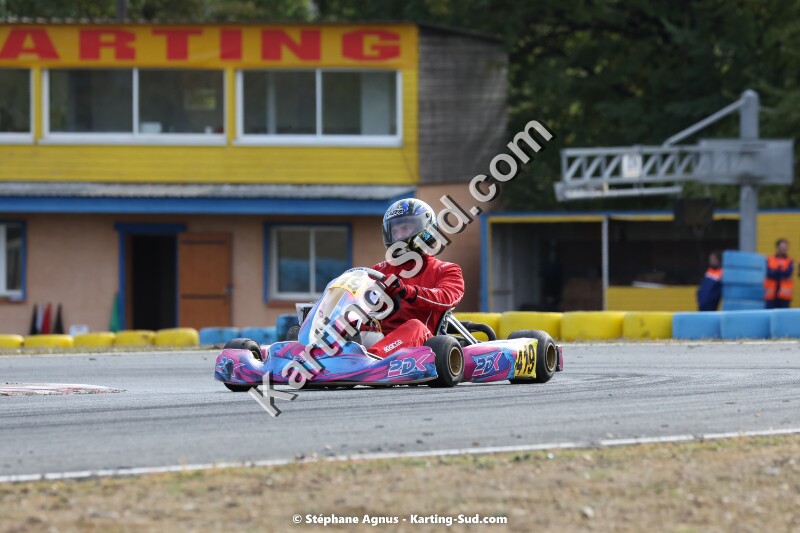 Karting-Sud-2J4A7412.jpg