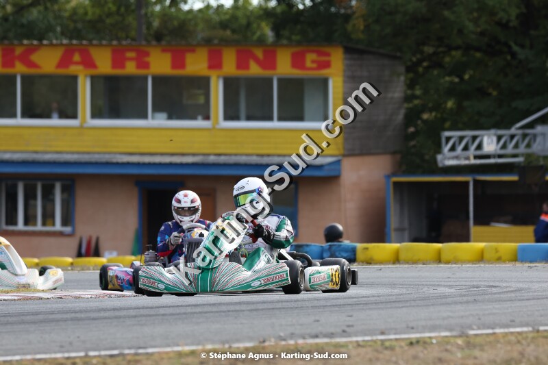 Karting-Sud-2J4A7415.jpg