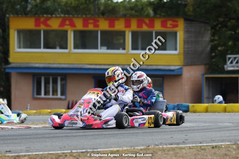 Karting-Sud-2J4A7417.jpg