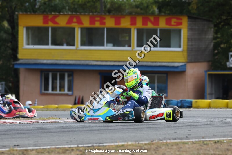 Karting-Sud-2J4A7418.jpg