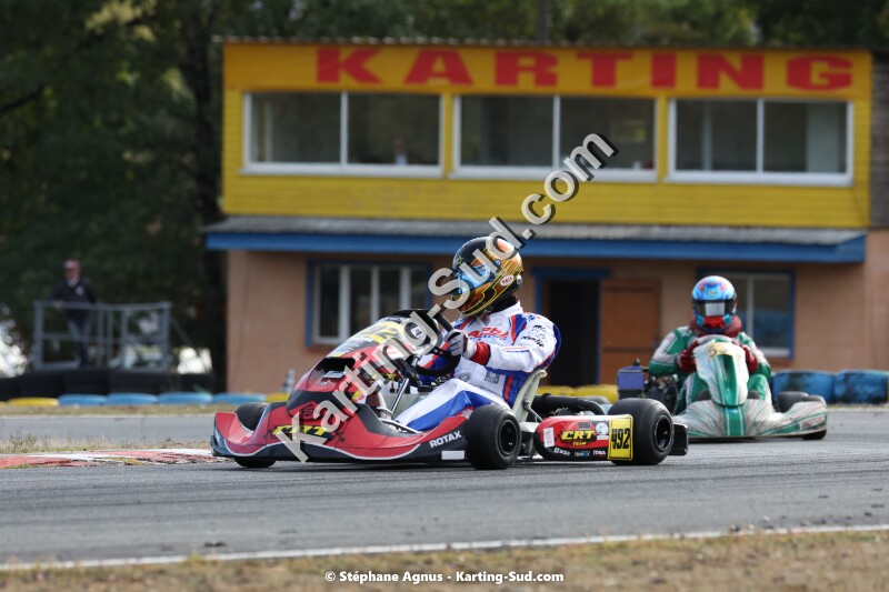Karting-Sud-2J4A7420.jpg