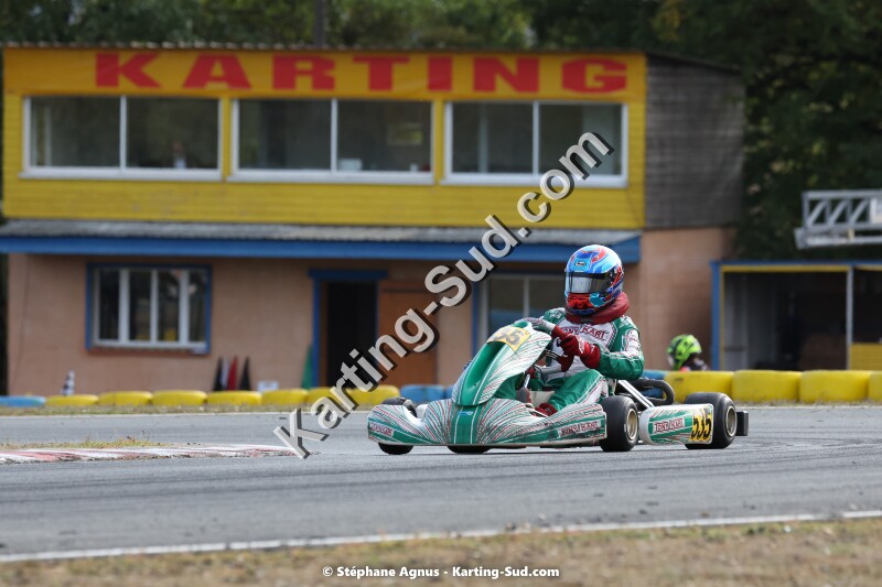 Karting-Sud-2J4A7421.jpg