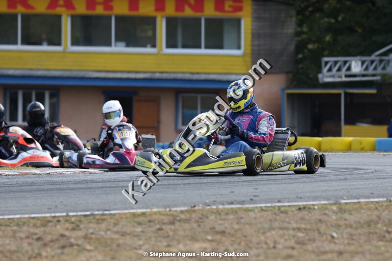 Karting-Sud-2J4A7428.jpg