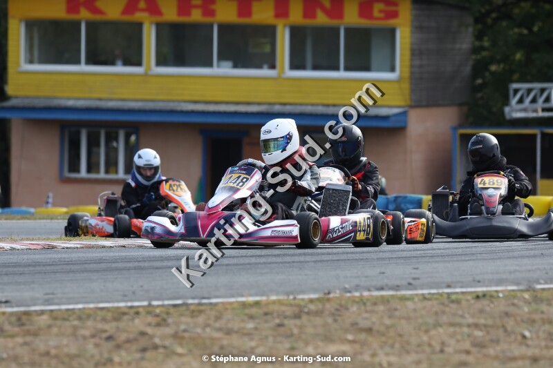 Karting-Sud-2J4A7430.jpg