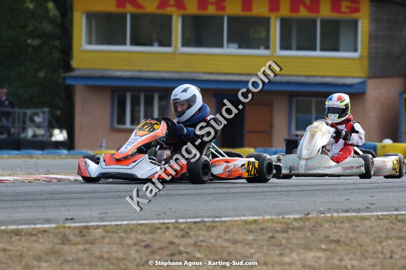 Karting-Sud-2J4A7431.jpg