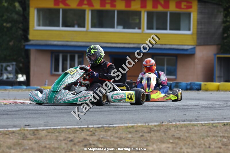 Karting-Sud-2J4A7433.jpg