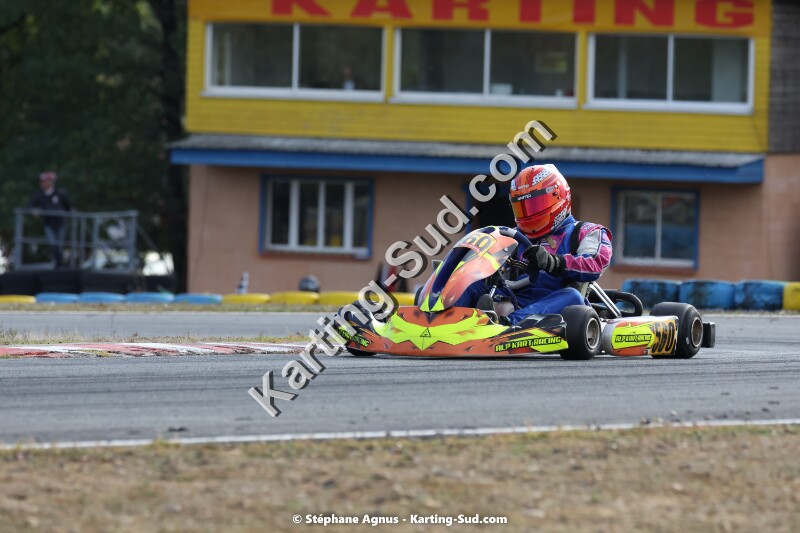Karting-Sud-2J4A7434.jpg