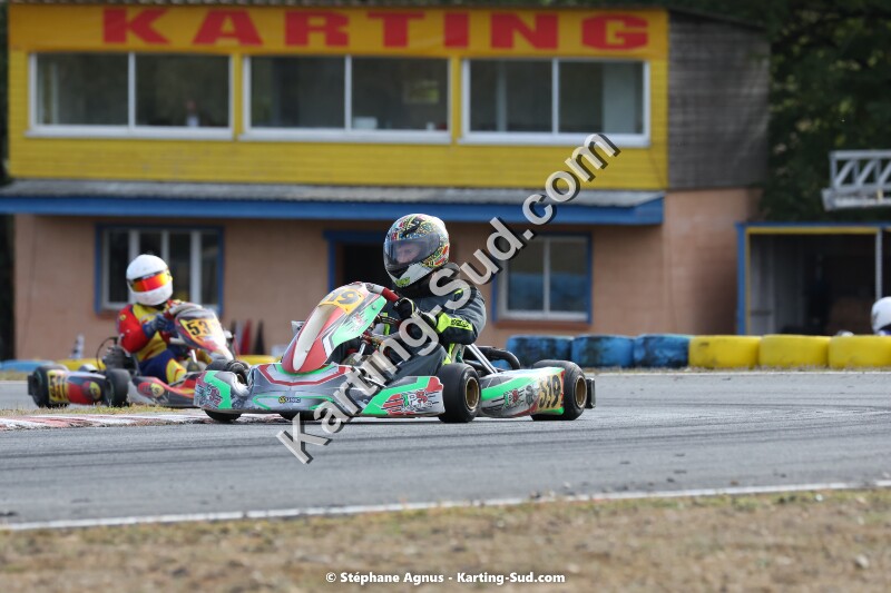 Karting-Sud-2J4A7439.jpg