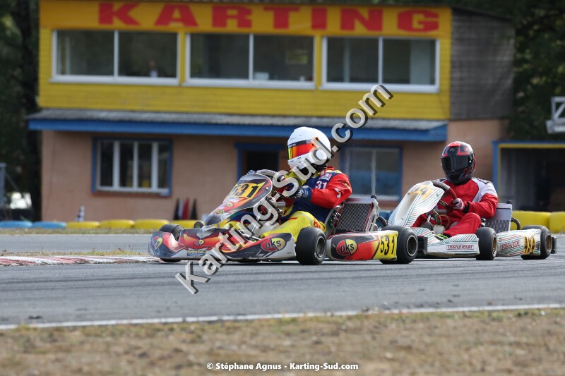 Karting-Sud-2J4A7441.jpg