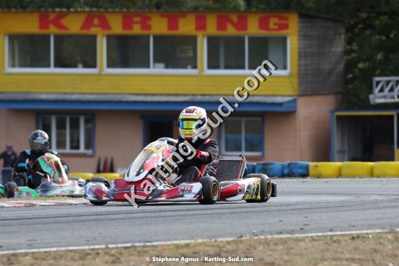 Karting-Sud-2J4A7449.jpg